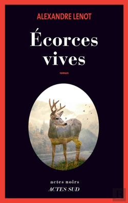 Bertrand.pt - Écorces Vives