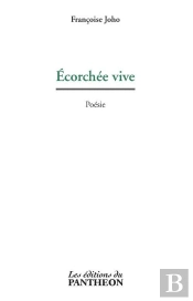 Ecorchee Vive