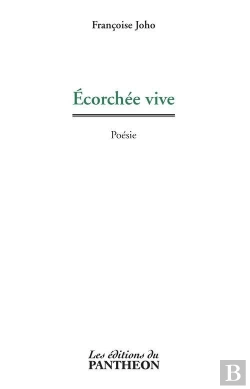 Bertrand.pt - Ecorchee Vive