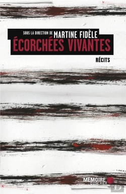 Bertrand.pt - Ecorchees Vivantes