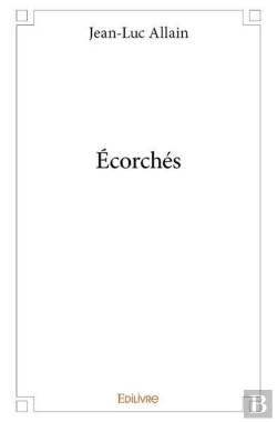 Bertrand.pt - Ecorches