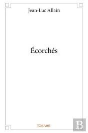 Ecorches