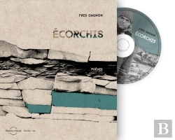 Bertrand.pt - Écorchis