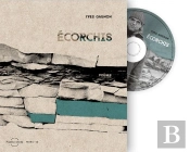 Écorchis