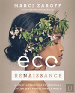 Bertrand.pt - Ecorenaissance