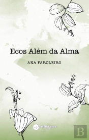 Ecos Além da Alma