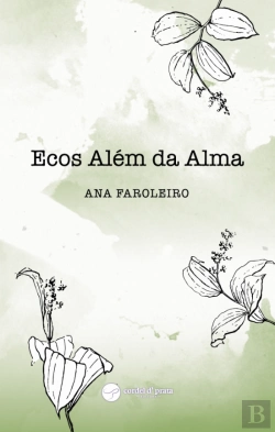 Bertrand.pt - Ecos Além da Alma