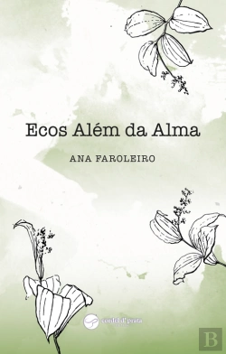 Bertrand.pt - Ecos Além Da Alma