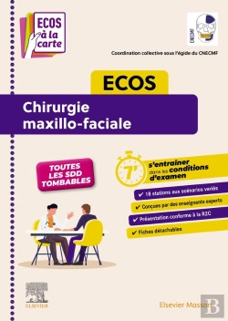 Bertrand.pt - Ecos Chirurgie Maxillo-Faciale