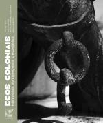 Ecos Coloniais