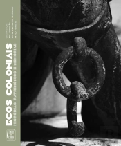 Ecos Coloniais