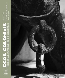 Bertrand.pt - Ecos Coloniais