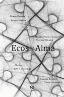 Ecos da Alma