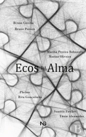 Ecos da Alma