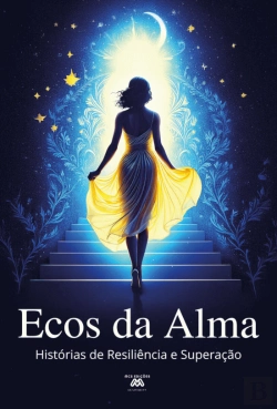 Bertrand.pt - Ecos da Alma