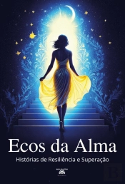 Ecos da Alma
