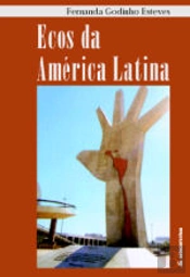 Ecos da América Latina