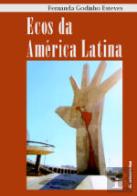 Ecos da América Latina