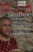 Ecos da Liberdade