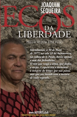 Bertrand.pt - Ecos da Liberdade