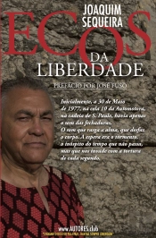 Ecos da Liberdade