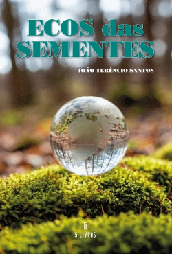 Bertrand.pt - Ecos das Sementes