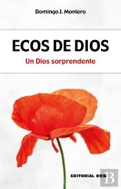 Ecos De Dios