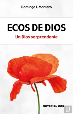 Bertrand.pt - Ecos De Dios