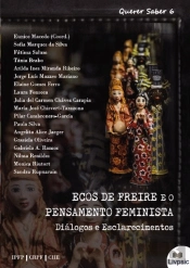 Ecos de Freire e o Pensamento Feminista