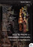 Ecos de Freire e o Pensamento Feminista