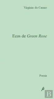 Ecos de Green Rose