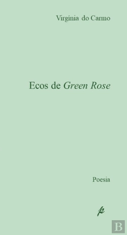 Bertrand.pt - Ecos de Green Rose