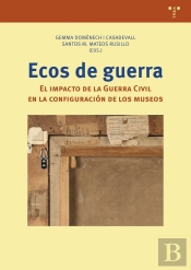 Ecos De Guerra