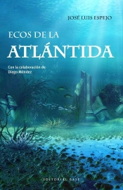 Ecos De La Atlántida