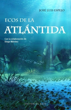 Bertrand.pt - Ecos De La Atlántida