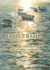 Ecos De La Bah¡A