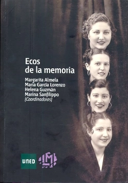 Bertrand.pt - Ecos De La Memoria