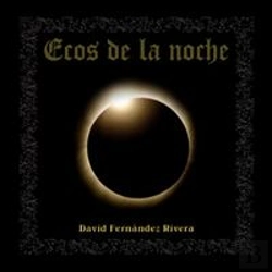 Bertrand.pt - Ecos De La Noche