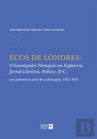 Ecos de Londres