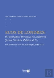 Ecos de Londres