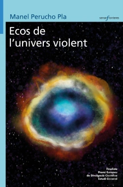 Bertrand.pt - Ecos De L'Univers Violent