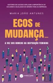 Ecos de Mudança...
