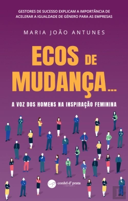 Bertrand.pt - Ecos de Mudança...