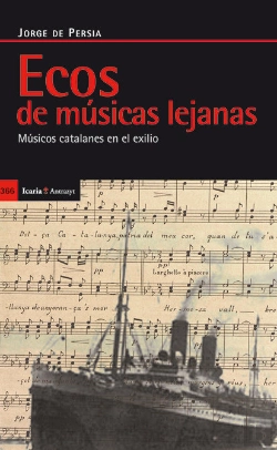Bertrand.pt - Ecos De Músicas Lejanas