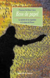 Ecos De Papel
