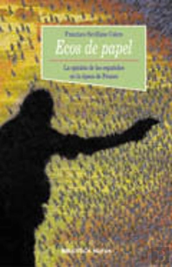 Bertrand.pt - Ecos De Papel