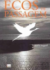 Ecos de Passagem