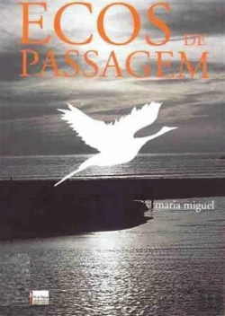 Bertrand.pt - Ecos de Passagem