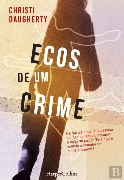 Bertrand.pt - Ecos de um Crime