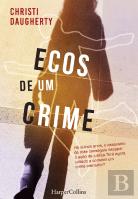 Ecos de um Crime